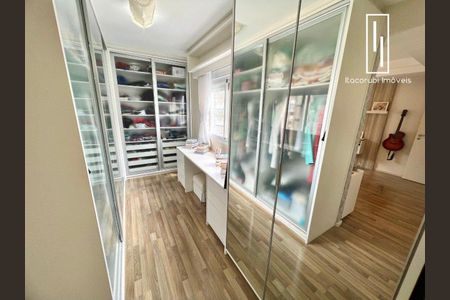 9_photo/952738e067.ba3e4f1a03d92c8a-ATLAS-4e0af166-4013-45f0-80c4-712fae1df1bb.jpg de apartamento à venda com 3 quartos, 116m² em Itacorubi, Florianópolis