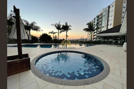 11_photo/952738e067.ba3e4f1a03d92c8a-ATLAS-4faf3e4d-8029-4269-878e-73efaf5bf054.jpg de apartamento à venda com 3 quartos, 116m² em Itacorubi, Florianópolis