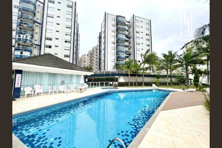 11_photo/952738e067.ba3e4f1a03d92c8a-ATLAS-50f315c0-efd3-43d2-a6bb-c58032b2151b.jpg de apartamento à venda com 3 quartos, 116m² em Itacorubi, Florianópolis