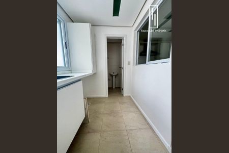 16_photo/952738e067.ba3e4f1a03d92c8a-ATLAS-554f577e-8ff9-4317-8036-e70310ff1bbc.jpg de apartamento à venda com 3 quartos, 116m² em Itacorubi, Florianópolis