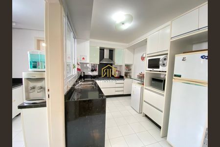 8_photo/952738e067.ba3e4f1a03d92c8a-ATLAS-623e6746-cd08-49fa-8257-66ea0aa3a568.jpg de apartamento à venda com 3 quartos, 116m² em Itacorubi, Florianópolis