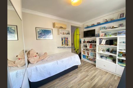 7_photo/952738e067.ba3e4f1a03d92c8a-ATLAS-639c76a7-5207-42fb-bb0e-9d70cd936749.jpg de apartamento à venda com 3 quartos, 116m² em Itacorubi, Florianópolis