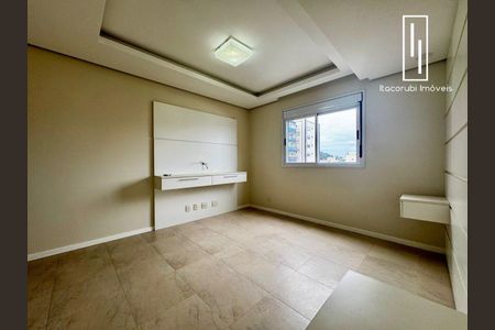 22_photo/952738e067.ba3e4f1a03d92c8a-ATLAS-7f4d19f8-08cb-4e7f-b5f8-e857ae9a4b5f.jpg de apartamento à venda com 3 quartos, 116m² em Itacorubi, Florianópolis