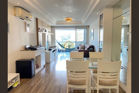 12_photo/952738e067.ba3e4f1a03d92c8a-ATLAS-835b6853-c89c-44aa-baa2-fa6bbafb17d8.jpg de apartamento à venda com 3 quartos, 116m² em Itacorubi, Florianópolis