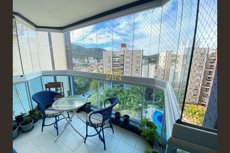 10_photo/952738e067.ba3e4f1a03d92c8a-ATLAS-8466087d-80d7-4f84-84b9-2e2ee2692803.jpg de apartamento à venda com 3 quartos, 116m² em Itacorubi, Florianópolis