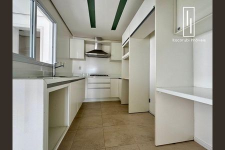 13_photo/952738e067.ba3e4f1a03d92c8a-ATLAS-851dab19-aa5b-4bcc-98f3-bb130f09d446.jpg de apartamento à venda com 3 quartos, 116m² em Itacorubi, Florianópolis