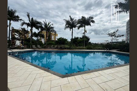 33_photo/952738e067.ba3e4f1a03d92c8a-ATLAS-8e9d7b69-cb7f-4f41-ae59-4c875fdd16ac.jpg de apartamento à venda com 3 quartos, 116m² em Itacorubi, Florianópolis