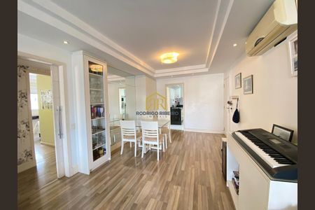 1_photo/952738e067.ba3e4f1a03d92c8a-ATLAS-905948ee-49ac-4c07-883f-36e7b03c2dc5.jpg de apartamento à venda com 3 quartos, 116m² em Itacorubi, Florianópolis