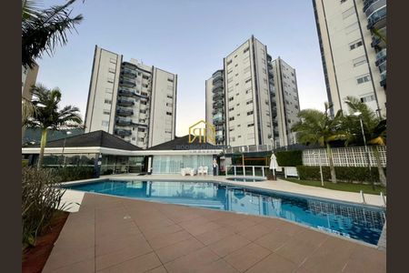 9_photo/952738e067.ba3e4f1a03d92c8a-ATLAS-91785d3e-0b1d-432b-8c82-7a06a5fd21b8.jpg de apartamento à venda com 3 quartos, 116m² em Itacorubi, Florianópolis