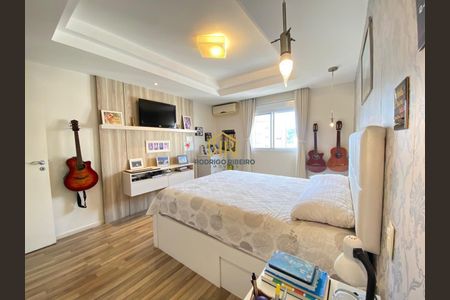 6_photo/952738e067.ba3e4f1a03d92c8a-ATLAS-9879bcf5-e6cc-499e-b02a-00ea13216140.jpg de apartamento à venda com 3 quartos, 116m² em Itacorubi, Florianópolis