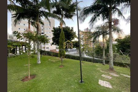 4_photo/952738e067.ba3e4f1a03d92c8a-ATLAS-a072d290-6778-4815-9b81-df2fd238f272.jpg de apartamento à venda com 3 quartos, 116m² em Itacorubi, Florianópolis