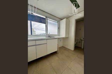 15_photo/952738e067.ba3e4f1a03d92c8a-ATLAS-a19251a8-e039-4f62-88c3-1cfa6cf94c6c.jpg de apartamento à venda com 3 quartos, 116m² em Itacorubi, Florianópolis