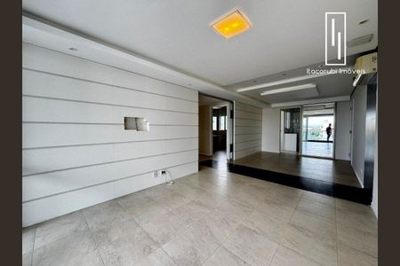 8_photo/952738e067.ba3e4f1a03d92c8a-ATLAS-a51aec41-b1c2-4fea-8d18-f6f4d4285f9c.jpg de apartamento à venda com 3 quartos, 116m² em Itacorubi, Florianópolis