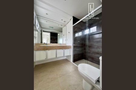 28_photo/952738e067.ba3e4f1a03d92c8a-ATLAS-ac5763a3-784c-443c-9112-e7cdb191c63a.jpg de apartamento à venda com 3 quartos, 116m² em Itacorubi, Florianópolis