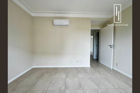 25_photo/952738e067.ba3e4f1a03d92c8a-ATLAS-b187d77b-df9d-4ace-afda-5a81cd1cfb21.jpg de apartamento à venda com 3 quartos, 116m² em Itacorubi, Florianópolis