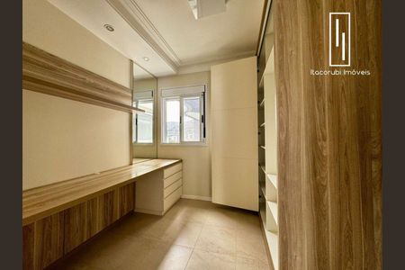 18_photo/952738e067.ba3e4f1a03d92c8a-ATLAS-b743ca0a-9d8f-4b5c-a398-7b73b89eb030.jpg de apartamento à venda com 3 quartos, 116m² em Itacorubi, Florianópolis