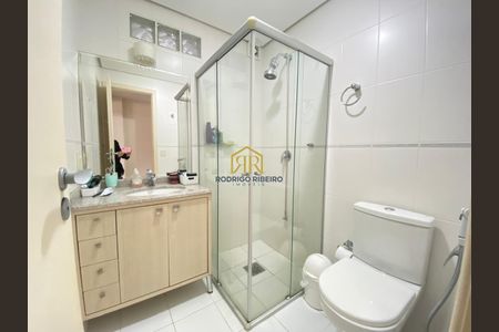 3_photo/952738e067.ba3e4f1a03d92c8a-ATLAS-b847c060-d161-45e7-ba54-cdde02f4fdfa.jpg de apartamento à venda com 3 quartos, 116m² em Itacorubi, Florianópolis