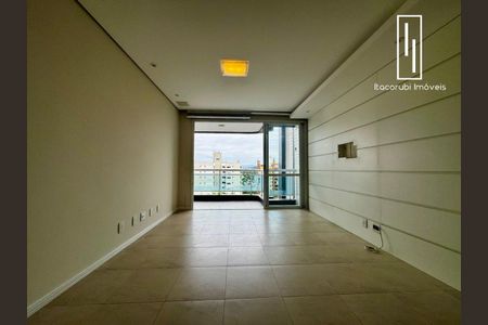 4_photo/952738e067.ba3e4f1a03d92c8a-ATLAS-bf19e122-d862-41db-ae08-0fcef100e585.jpg de apartamento à venda com 3 quartos, 116m² em Itacorubi, Florianópolis