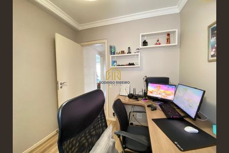 2_photo/952738e067.ba3e4f1a03d92c8a-ATLAS-cf8d28b2-73c3-4e1f-9636-6f1b724d7b7a.jpg de apartamento à venda com 3 quartos, 116m² em Itacorubi, Florianópolis