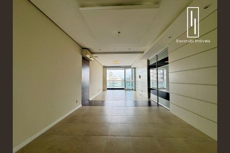 5_photo/952738e067.ba3e4f1a03d92c8a-ATLAS-d3203e6e-740a-424c-8b6a-5ca1349cd4ae.jpg de apartamento à venda com 3 quartos, 116m² em Itacorubi, Florianópolis