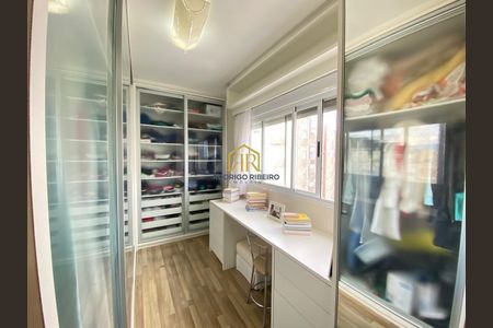 8_photo/952738e067.ba3e4f1a03d92c8a-ATLAS-e05c10d4-d58c-4ca4-826c-42e0f3698252.jpg de apartamento à venda com 3 quartos, 116m² em Itacorubi, Florianópolis