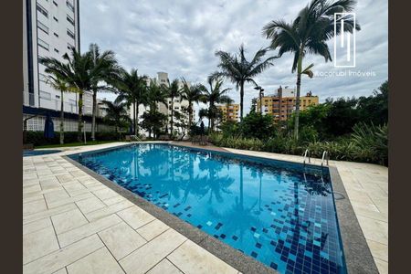 30_photo/952738e067.ba3e4f1a03d92c8a-ATLAS-e8a2d95f-44ca-4d16-a5e2-ffb119257cba.jpg de apartamento à venda com 3 quartos, 116m² em Itacorubi, Florianópolis