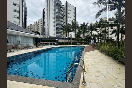 36_photo/952738e067.ba3e4f1a03d92c8a-ATLAS-e9de8e1b-bd12-43bf-8bc1-3969340e3b4f.jpg de apartamento à venda com 3 quartos, 116m² em Itacorubi, Florianópolis