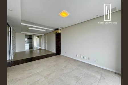 11_photo/952738e067.ba3e4f1a03d92c8a-ATLAS-ea905580-d2cc-48e0-aec4-e88e719b74b6.jpg de apartamento à venda com 3 quartos, 116m² em Itacorubi, Florianópolis