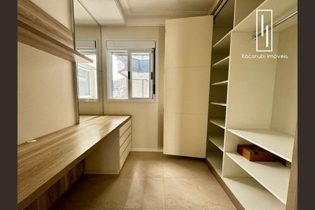 17_photo/952738e067.ba3e4f1a03d92c8a-ATLAS-fd6dc8bd-dc34-455e-a3a0-b571bca4de21.jpg de apartamento à venda com 3 quartos, 116m² em Itacorubi, Florianópolis