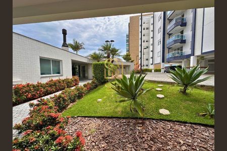 24_photo/952738e067.cec4d9404bc3fd82-ATLAS-358caa8d-6eca-4449-bb15-14404cd0dbc0.jpg de apartamento à venda com 4 quartos, 116m² em Itacorubi, Florianópolis