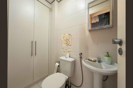 14_photo/952738e067.cec4d9404bc3fd82-ATLAS-6d8527f1-a5da-41d3-bbf0-9a6206bdcaa7.jpg de apartamento à venda com 4 quartos, 116m² em Itacorubi, Florianópolis