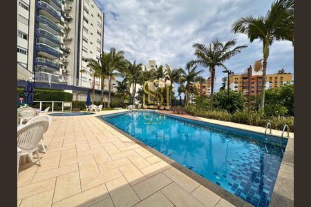 31_photo/952738e067.cec4d9404bc3fd82-ATLAS-7faf5dfa-5fdb-4de7-a01e-d21176b16dc0.jpg de apartamento à venda com 4 quartos, 116m² em Itacorubi, Florianópolis