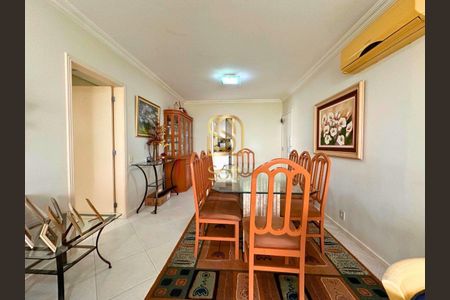 5_photo/952738e067.cec4d9404bc3fd82-ATLAS-a4d9c273-942c-4e0b-8f03-a307aa86cff7.jpg de apartamento à venda com 4 quartos, 116m² em Itacorubi, Florianópolis