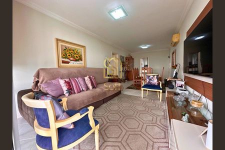 2_photo/952738e067.cec4d9404bc3fd82-ATLAS-d42dfc84-b3ad-4d1f-afb4-cd9728f9b4d3.jpg de apartamento à venda com 4 quartos, 116m² em Itacorubi, Florianópolis