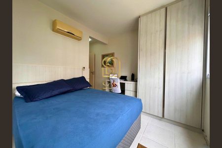 16_photo/952738e067.cec4d9404bc3fd82-ATLAS-e45245d8-d4ae-4b56-aa71-ee6ae7900ff3.jpg de apartamento à venda com 4 quartos, 116m² em Itacorubi, Florianópolis