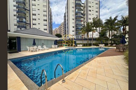 30_photo/952738e067.cec4d9404bc3fd82-ATLAS-ea9316f7-84a5-452c-bb42-632be9fcdaab.jpg de apartamento à venda com 4 quartos, 116m² em Itacorubi, Florianópolis