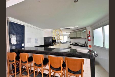 26_photo/952738e067.cec4d9404bc3fd82-ATLAS-ef2e80d4-9ec3-4b43-aab4-a4fef3c67fb8.jpg de apartamento à venda com 4 quartos, 116m² em Itacorubi, Florianópolis