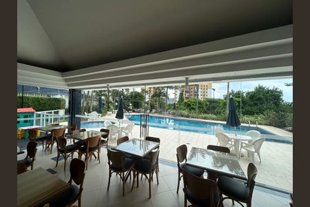 22_photo/952738e067.e7b739351fc6d368-ATLAS-dedd55ad-9ff6-406d-91ef-6c30e32ea921.jpg de apartamento à venda com 3 quartos, 116m² em Itacorubi, Florianópolis