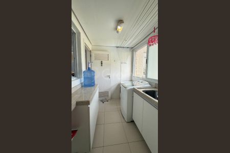 24_photo/952738e08d.2a99da5ba77946a3-ATLAS-08b89dc8-e388-4b73-9ef1-a7a5c9eb2eca.jpg de apartamento à venda com 3 quartos, 117m² em Itacorubi, Florianópolis