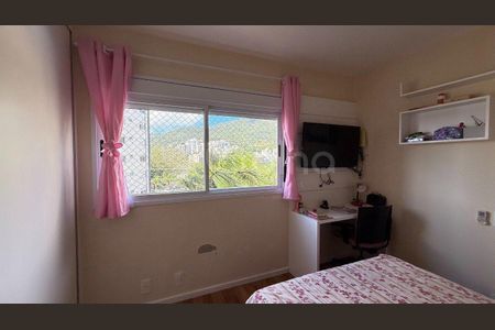 31_photo/952738e08d.2a99da5ba77946a3-ATLAS-1ddcab16-cf8c-47ef-87aa-efb1bd457959.jpg de apartamento à venda com 3 quartos, 117m² em Itacorubi, Florianópolis