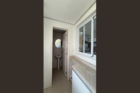 23_photo/952738e08d.2a99da5ba77946a3-ATLAS-30eb2f36-e083-4965-9dc6-a6f48c8bb570.jpg de apartamento à venda com 3 quartos, 117m² em Itacorubi, Florianópolis