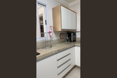 19_photo/952738e08d.2a99da5ba77946a3-ATLAS-521eb2bf-2724-449e-b480-e8d4dce7ed11.jpg de apartamento à venda com 3 quartos, 117m² em Itacorubi, Florianópolis