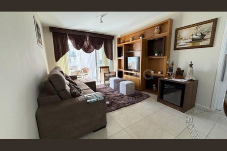 5_photo/952738e08d.2a99da5ba77946a3-ATLAS-6bd752f8-9d5a-48e1-9bdf-c1abbfc585bf.jpg de apartamento à venda com 3 quartos, 117m² em Itacorubi, Florianópolis