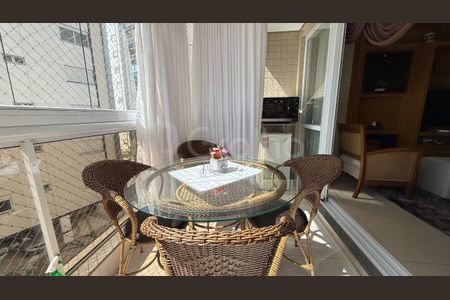 11_photo/952738e08d.2a99da5ba77946a3-ATLAS-81d9b528-e7b0-4f83-ad2d-e9494290f4d0.jpg de apartamento à venda com 3 quartos, 117m² em Itacorubi, Florianópolis