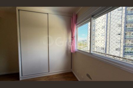 33_photo/952738e08d.2a99da5ba77946a3-ATLAS-9c8762fa-4dd1-4b30-8fa0-5f4c4caf8c53.jpg de apartamento à venda com 3 quartos, 117m² em Itacorubi, Florianópolis