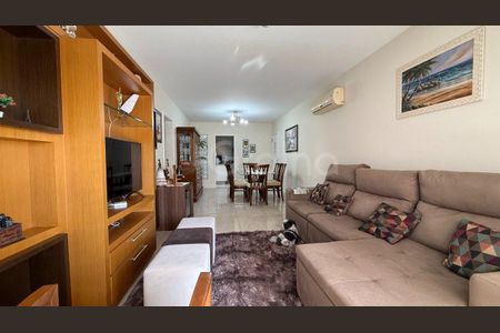 6_photo/952738e08d.2a99da5ba77946a3-ATLAS-b450dbbc-56b5-40dc-b39e-daafd3c99187.jpg de apartamento à venda com 3 quartos, 117m² em Itacorubi, Florianópolis