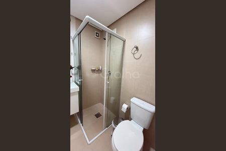 36_photo/952738e08d.2a99da5ba77946a3-ATLAS-c9b778b0-e804-4acd-b8c9-733e9ffe785e.jpg de apartamento à venda com 3 quartos, 117m² em Itacorubi, Florianópolis