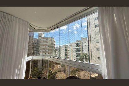 12_photo/952738e08d.2a99da5ba77946a3-ATLAS-cda0028d-2954-4fd0-b160-e3b8053755ca.jpg de apartamento à venda com 3 quartos, 117m² em Itacorubi, Florianópolis