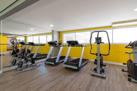 50_photo/952738e08d.2a99da5ba77946a3-ATLAS-d561d4c5-9f8d-4e34-ab39-4949faa4305e.jpg de apartamento à venda com 3 quartos, 117m² em Itacorubi, Florianópolis