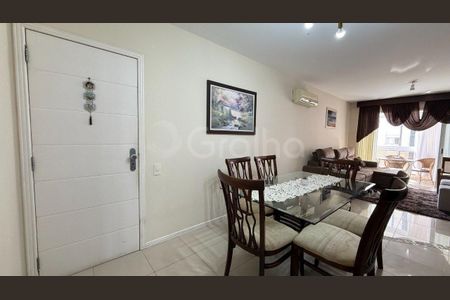 14_photo/952738e08d.2a99da5ba77946a3-ATLAS-de5aae51-4e2f-4e41-81f5-b86997320d1a.jpg de apartamento à venda com 3 quartos, 117m² em Itacorubi, Florianópolis